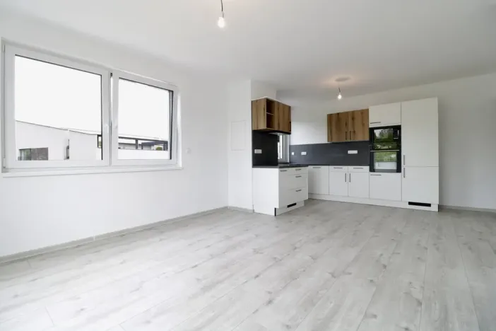 Pronájem bytu 3+kk, Havlíčkův Brod, Stromovka, 67 m2