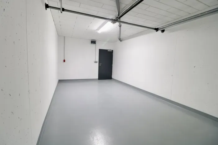 Pronájem bytu 3+kk, Havlíčkův Brod, Stromovka, 67 m2