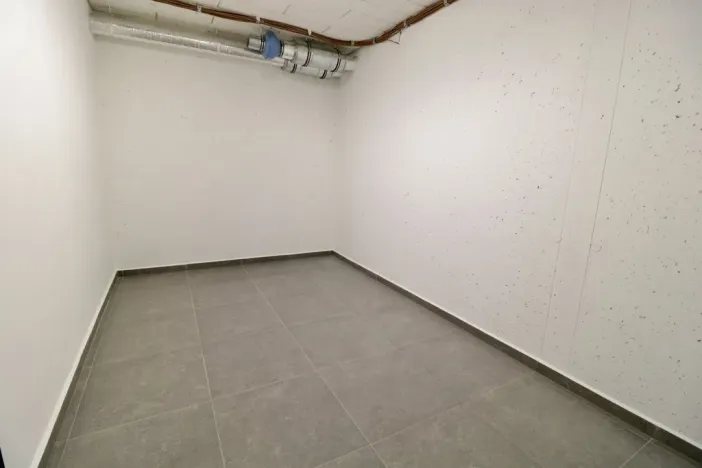 Pronájem bytu 3+kk, Havlíčkův Brod, Stromovka, 67 m2