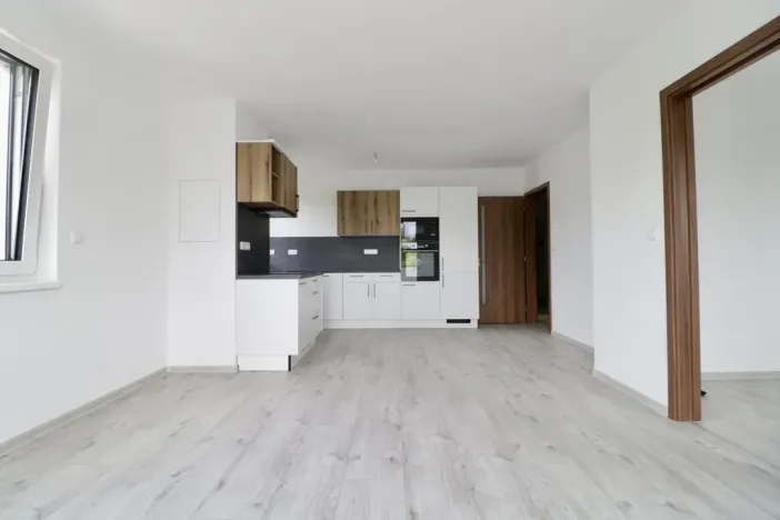 Pronájem bytu 3+kk, Havlíčkův Brod, Stromovka, 67 m2