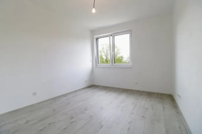 Pronájem bytu 3+kk, Havlíčkův Brod, Stromovka, 67 m2