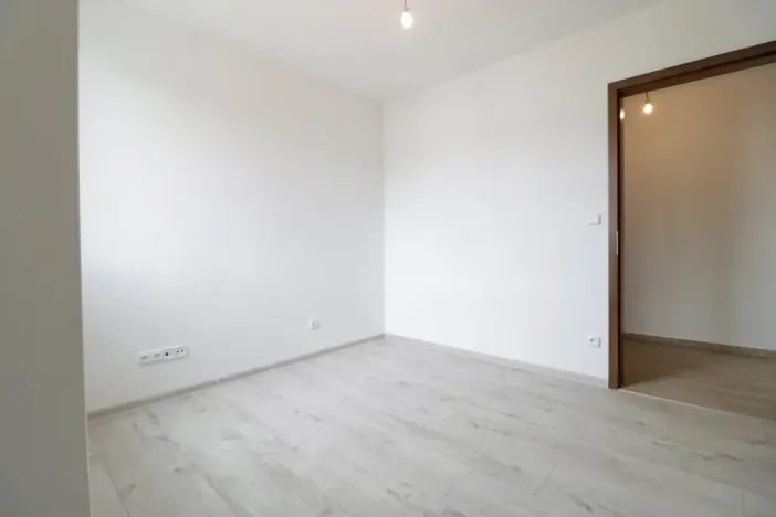 Pronájem bytu 3+kk, Havlíčkův Brod, Stromovka, 67 m2