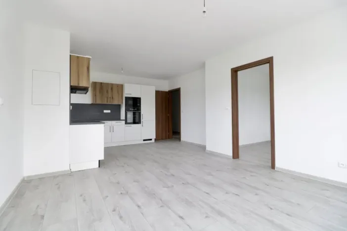 Pronájem bytu 3+kk, Havlíčkův Brod, Stromovka, 67 m2