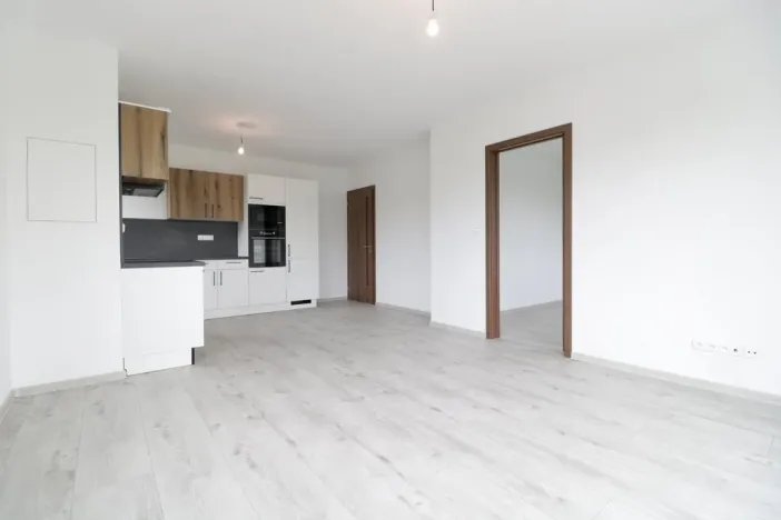 Pronájem bytu 3+kk, Havlíčkův Brod, Stromovka, 67 m2