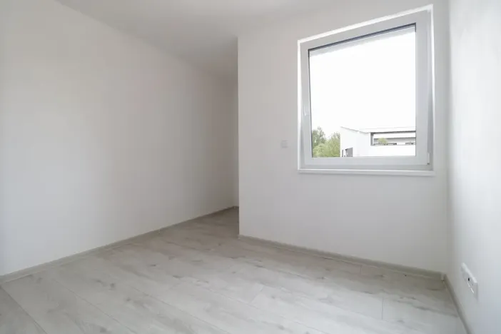 Pronájem bytu 3+kk, Havlíčkův Brod, Stromovka, 67 m2
