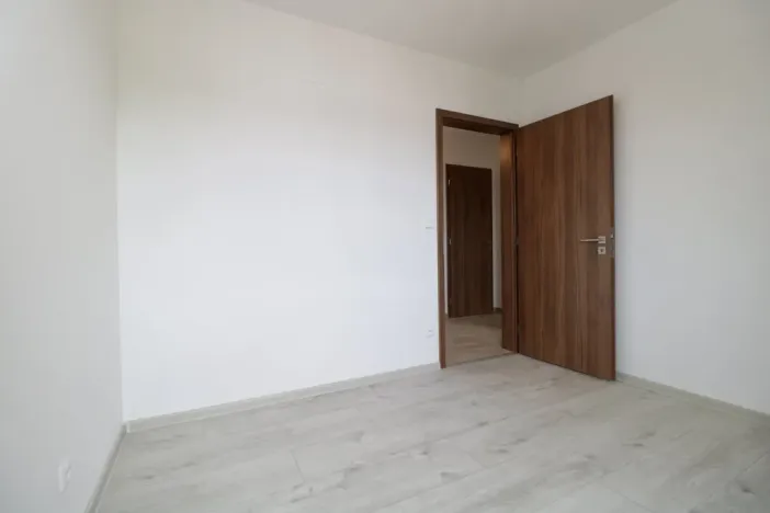 Pronájem bytu 3+kk, Havlíčkův Brod, Stromovka, 67 m2