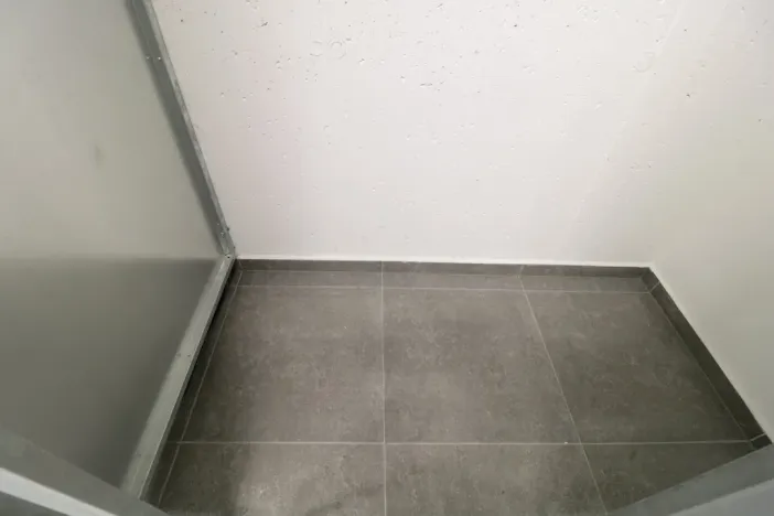 Pronájem bytu 3+kk, Havlíčkův Brod, Stromovka, 67 m2
