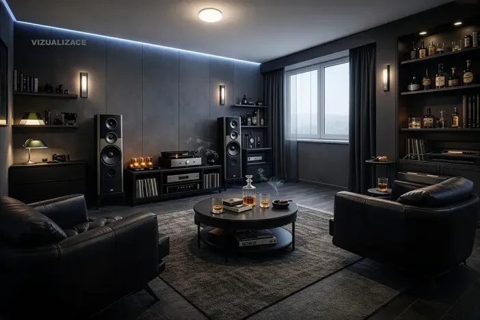 Prodej rodinného domu, Bělá pod Bezdězem, Jarní, 174 m2