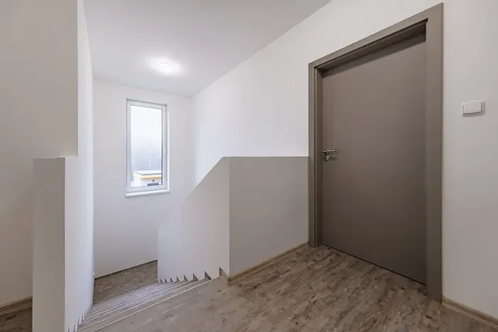 Prodej rodinného domu, Bělá pod Bezdězem, Jarní, 174 m2