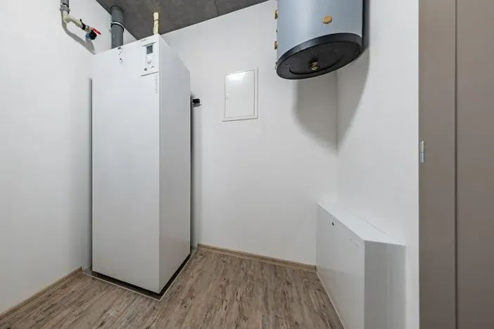 Prodej rodinného domu, Bělá pod Bezdězem, Jarní, 174 m2