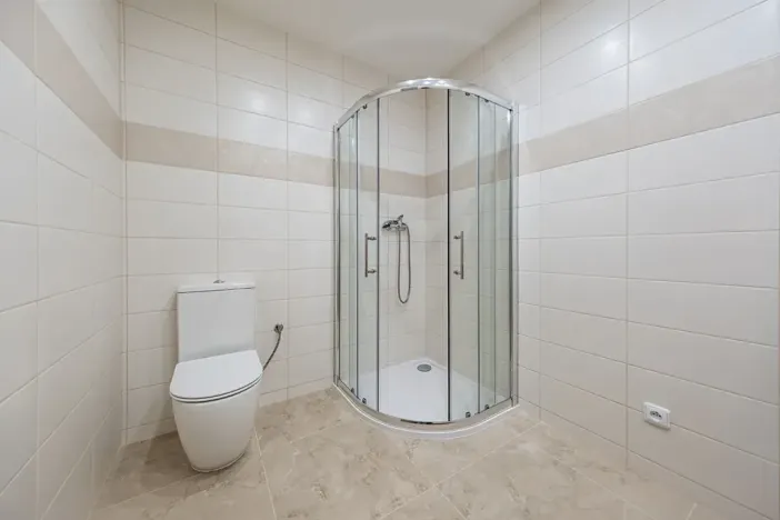 Prodej rodinného domu, Bělá pod Bezdězem, Jarní, 174 m2