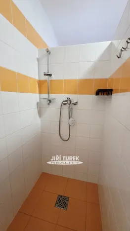 Pronájem bytu 2+kk, Praha - Kbely, Toužimská, 46 m2