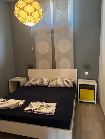 Prodej bytu 4+kk, Pula, Chorvatsko, 96 m2