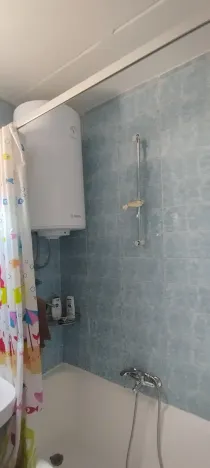 Prodej bytu 1+kk, Marčana, Chorvatsko, 34 m2
