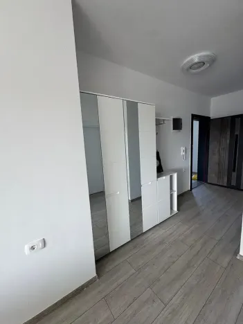 Prodej bytu 2+kk, Medulin, Chorvatsko, 58 m2