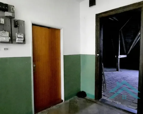 Pronájem bytu 1+1, Teplice, Duchcovská, 34 m2