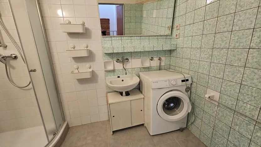 Pronájem pokoje, Praha - Dejvice, Starého, 15 m2