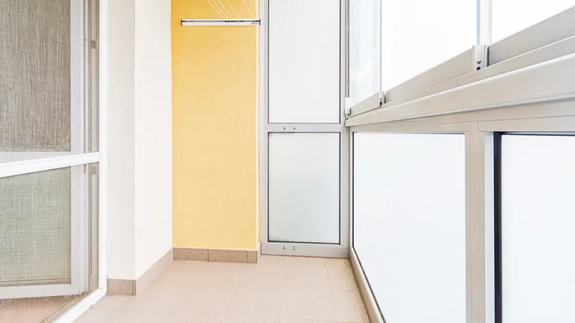 Pronájem bytu 2+1, Hradec Králové - Moravské Předměstí, Štefánikova, 67 m2