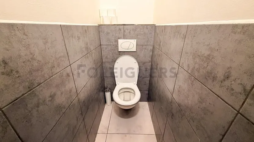 Pronájem bytu 3+kk, Praha - Smíchov, Staropramenná, 140 m2