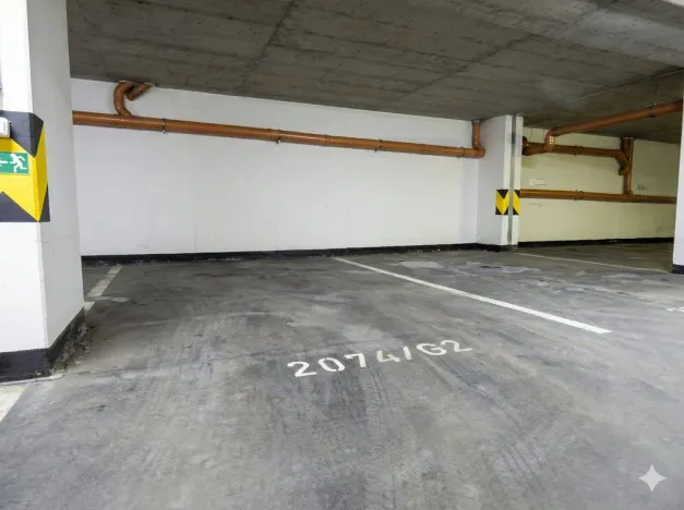 Pronájem bytu 2+kk, Praha - Vysočany, Poděbradská, 51 m2