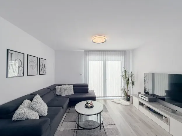 Prodej rodinného domu, Albrechtice, Sušská, 98 m2