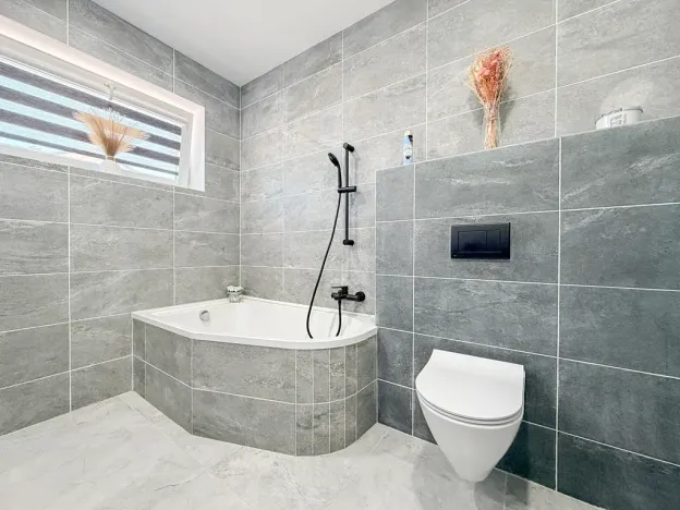 Prodej rodinného domu, Albrechtice, Sušská, 98 m2