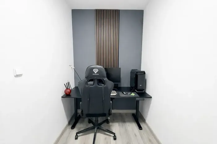 Prodej rodinného domu, Albrechtice, Sušská, 98 m2