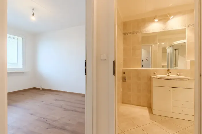 Pronájem bytu 3+kk, Praha - Krč, Štúrova, 69 m2