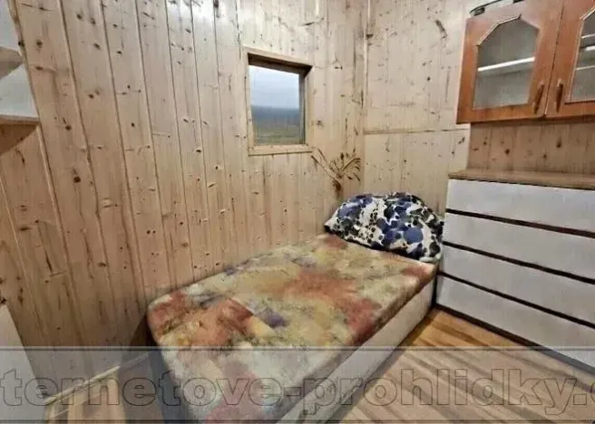 Pronájem bytu 2+kk, Praha - Vysočany, Za Klíčovem, 28 m2