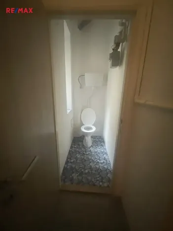 Pronájem bytu 2+kk, Praha - Libeň, U svobodárny, 60 m2