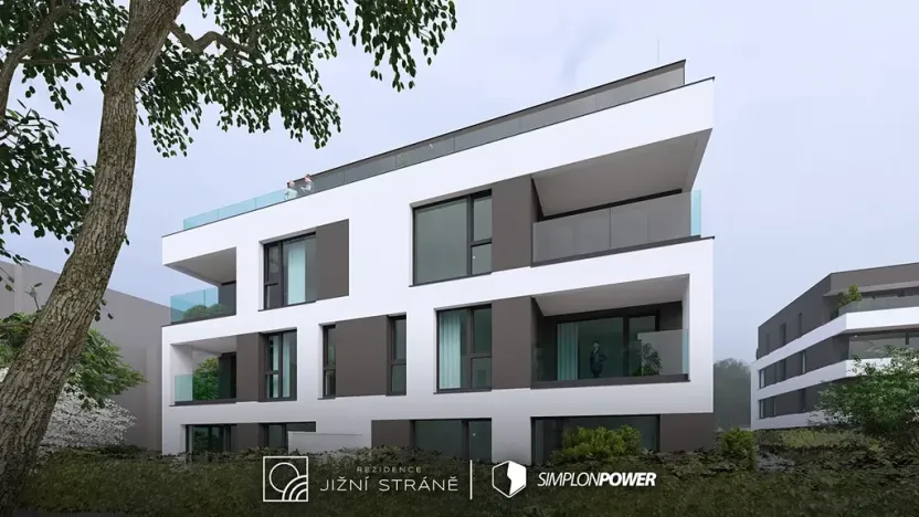 Prodej bytu 3+1, Olomouc, Leopolda Pospíšila, 98 m2