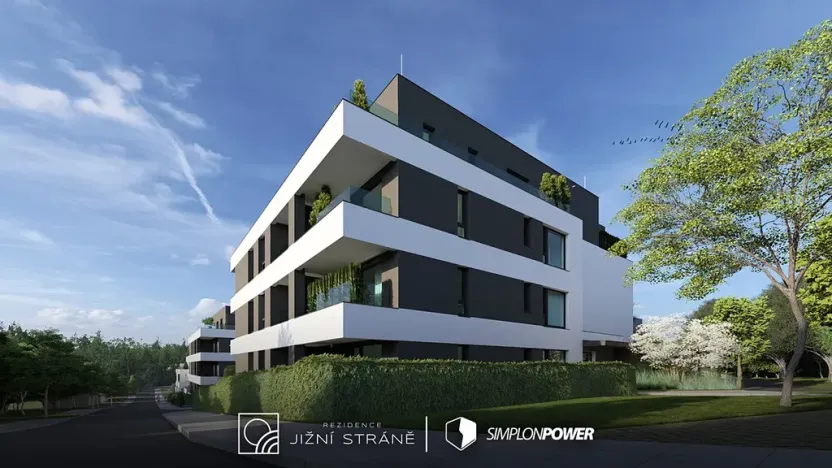 Prodej bytu 3+1, Olomouc, Leopolda Pospíšila, 98 m2