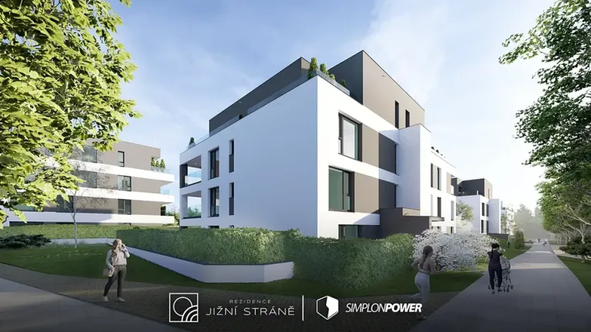 Prodej bytu 3+1, Olomouc, Leopolda Pospíšila, 98 m2