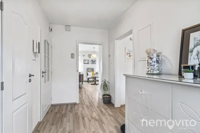 Prodej rodinného domu, Horky nad Jizerou, 140 m2