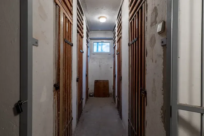 Prodej bytu 2+1, Kolín, Družstevní, 51 m2