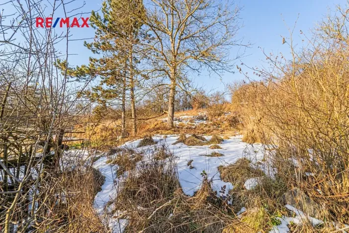 Prodej rodinného domu, Zákolany, 143 m2