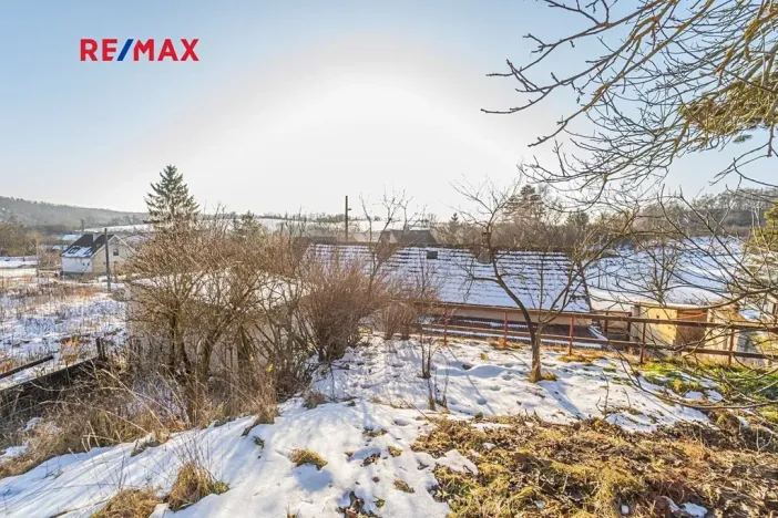 Prodej rodinného domu, Zákolany, 143 m2