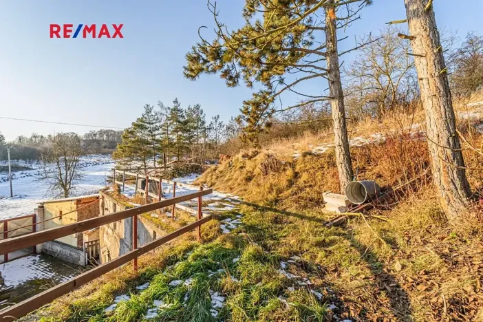 Prodej rodinného domu, Zákolany, 143 m2