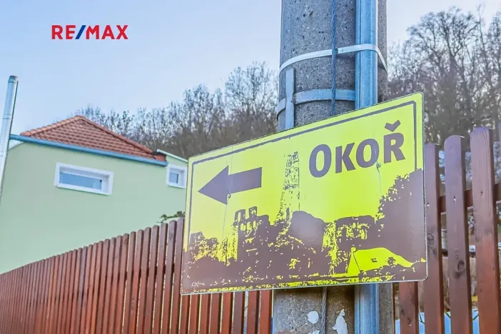 Prodej rodinného domu, Zákolany, 143 m2