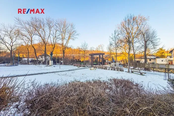 Prodej rodinného domu, Zákolany, 143 m2