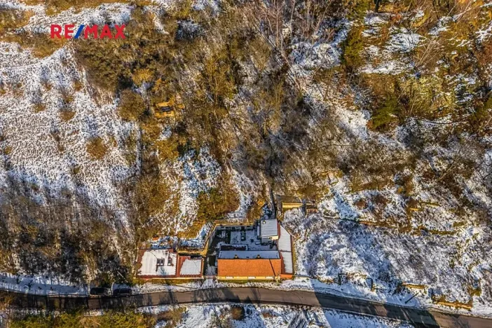 Prodej rodinného domu, Zákolany, 143 m2