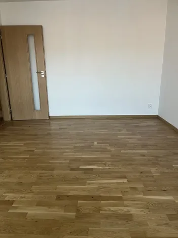 Pronájem bytu 3+1, Praha - Zličín, Nedašovská, 70 m2