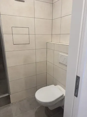 Prodej bytu 2+kk, Praha - Bohnice, Kusého, 40 m2