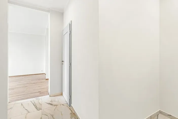 Prodej bytu 2+kk, Praha - Holešovice, Ortenovo náměstí, 50 m2