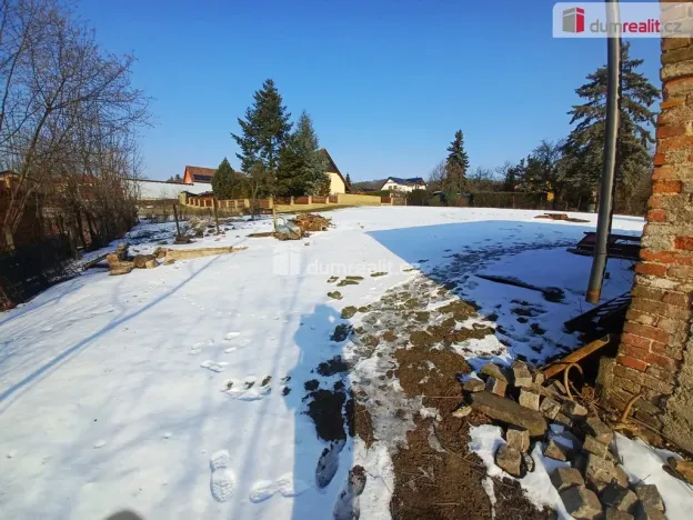 Prodej rodinného domu, Ústí nad Labem - Habrovice, 307 m2