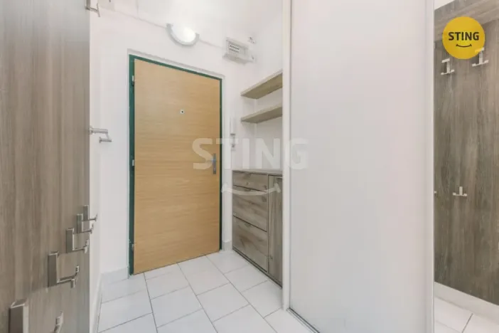 Prodej bytu 3+1, Pardubice, Lonkova, 87 m2