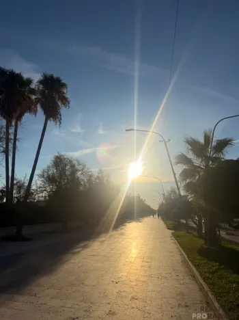 Prodej bytu 3+kk, Martinsicuro,Itálie, 64 m2