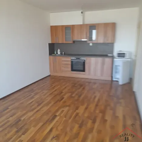 Pronájem bytu 2+kk, Praha, 59 m2