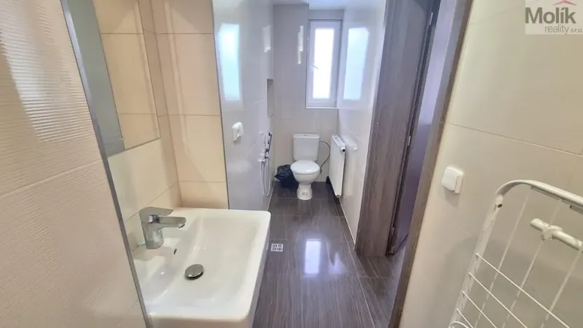 Prodej bytu 3+1, Teplice, Zeyerovo náměstí, 114 m2