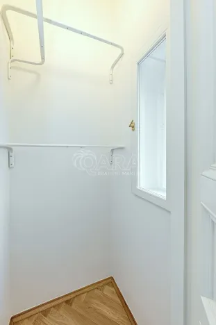 Pronájem bytu 2+1, Praha - Vinohrady, Lužická, 74 m2